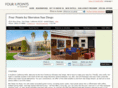 fourpointssandiego.com