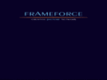 frameforce.com