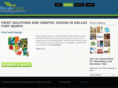 freshprintsolutions.com