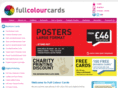 fullcolourcards.co.uk