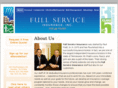 fullserviceins.com