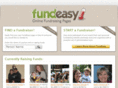 fundeasy.info