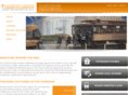 funderscollaborative.org