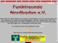 funkfreunde.net