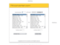 fx-converter.com