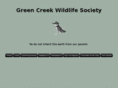 gcws.org