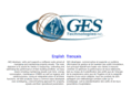 ges-int.com
