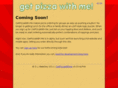 getpizzawith.me