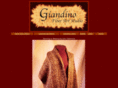 giandino.com