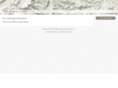 gissource.com