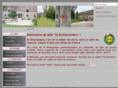 gitelabuissonniere.com