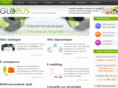 globus-web.com