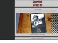 grammarstudios.com