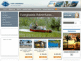 graylinefortlauderdale.com