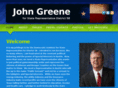 greene2010.org