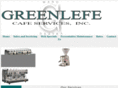 greenlefe.com