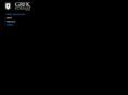 grfkformat.com