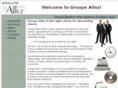 groupe-allez.com