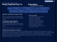 haageducation.com