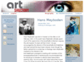 hans-meyboden.com