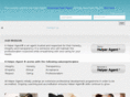 helperagent.com.au