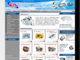 hitechseal.com