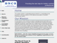 hncb.org