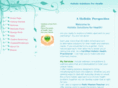 holisticsolutionsforhealth.com