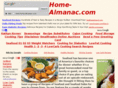 home-almanac.com