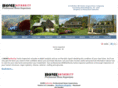 homeauthority.biz