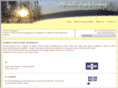 hopkinsfuneralflags.com