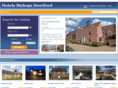 hotelsbishopsstortford.com