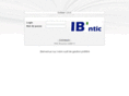 ibntic.net