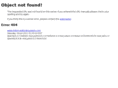 ies1-to-ies2.com