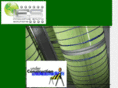 iesenviro.com