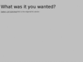 igniferous.net