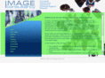 image-consultancy.net