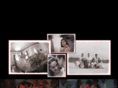 imelyphoto.com