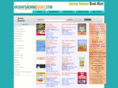 indianbookmart.com