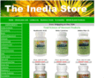 inedia.com