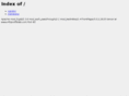 infoprofitslab.com