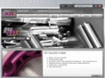 inox-line.com