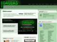 insidedallasdesign.com