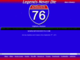 interstate76.com