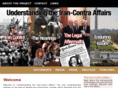 irancontra.org