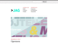 j-ag.net