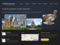 j2websystems.com