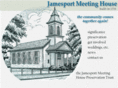 jamesportmeetinghouse.org