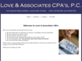 janetlovecpa.com