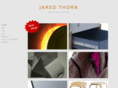 jaredthorn.com